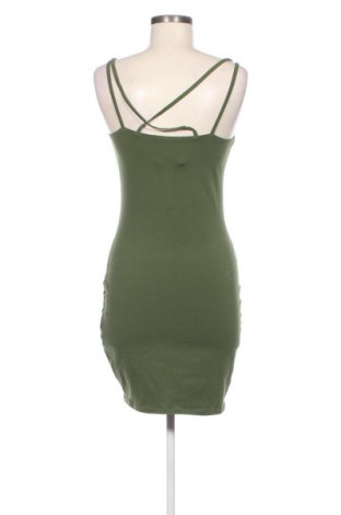 Φόρεμα Fb Sister, Μέγεθος M, Χρώμα Πράσινο, Τιμή 17,94 €