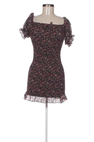 Φόρεμα Fb Sister, Μέγεθος M, Χρώμα Μαύρο, Τιμή 4,75 €