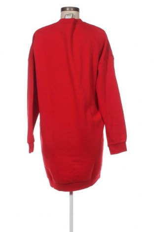 Φόρεμα Fb Sister, Μέγεθος L, Χρώμα Κόκκινο, Τιμή 28,45 €