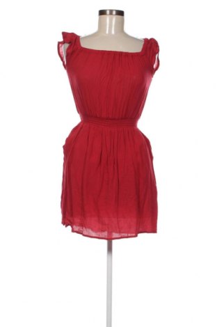 Φόρεμα Fb Sister, Μέγεθος XS, Χρώμα Κόκκινο, Τιμή 14,84 €