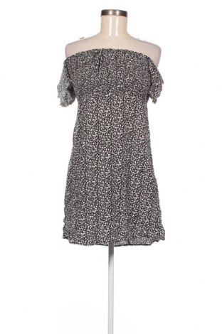 Φόρεμα Fb Sister, Μέγεθος S, Χρώμα Μαύρο, Τιμή 4,66 €