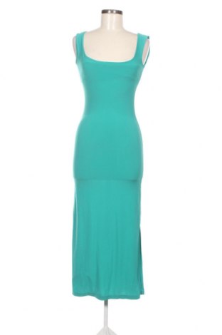 Kleid Figl, Größe M, Farbe Grün, Preis 8,35 €