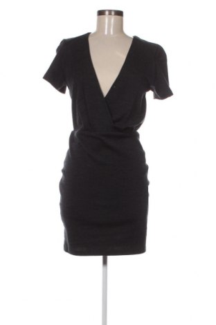 Kleid Filippa K, Größe S, Farbe Schwarz, Preis 20,23 €