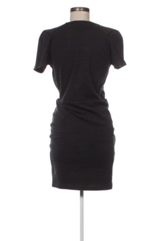 Kleid Filippa K, Größe S, Farbe Schwarz, Preis € 118,99