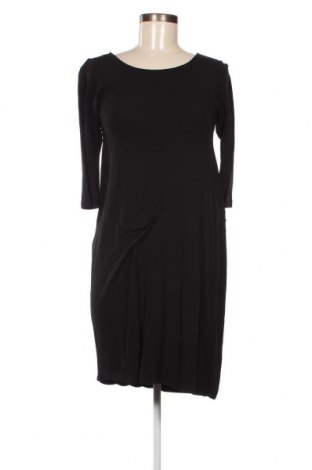 Φόρεμα Filippa K, Μέγεθος XS, Χρώμα Μαύρο, Τιμή 17,28 €