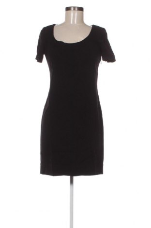 Šaty  Filippa K, Veľkosť XS, Farba Čierna, Cena  18,42 €