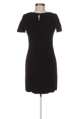 Kleid Filippa K, Größe XS, Farbe Schwarz, Preis 17,85 €