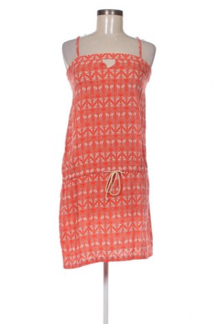 Φόρεμα Filippa K, Μέγεθος XS, Χρώμα Πολύχρωμο, Τιμή 26,37 €