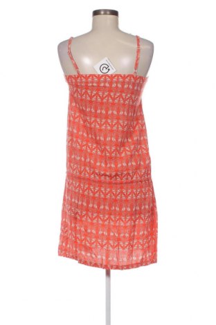 Φόρεμα Filippa K, Μέγεθος XS, Χρώμα Πολύχρωμο, Τιμή 26,37 €