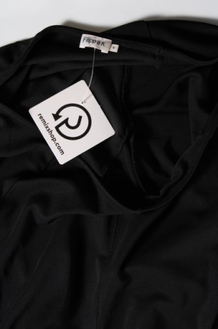 Šaty  Filippa K, Veľkosť M, Farba Čierna, Cena  15,51 €
