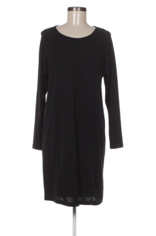 Φόρεμα Filippa K, Μέγεθος M, Χρώμα Μαύρο, Τιμή 16,92 €