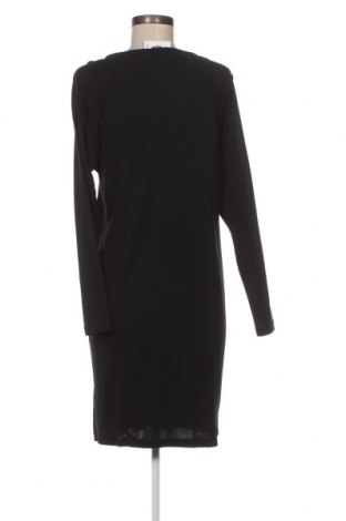 Kleid Filippa K, Größe M, Farbe Schwarz, Preis € 19,04