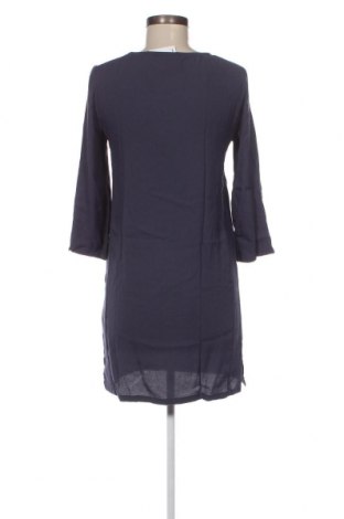 Kleid Filippa K, Größe S, Farbe Blau, Preis 20,46 €