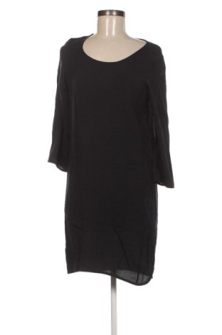 Kleid Filippa K, Größe S, Farbe Schwarz, Preis 20,46 €