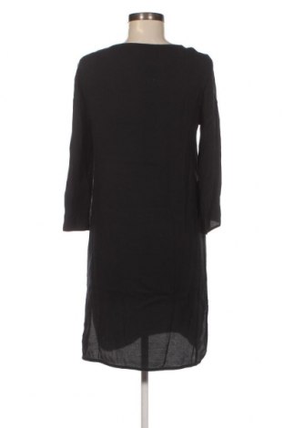 Šaty  Filippa K, Veľkosť S, Farba Čierna, Cena  20,00 €