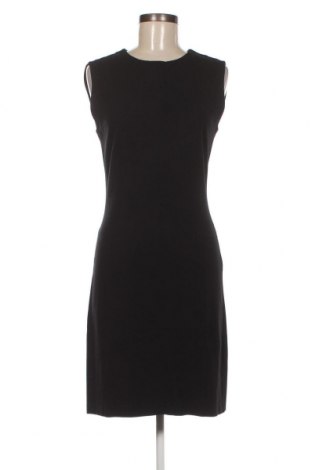 Φόρεμα Filippa K, Μέγεθος L, Χρώμα Μαύρο, Τιμή 90,93 €