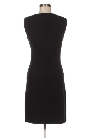 Šaty  Filippa K, Veľkosť L, Farba Čierna, Cena  83,35 €