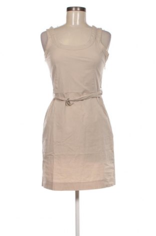 Φόρεμα Filippa K, Μέγεθος S, Χρώμα  Μπέζ, Τιμή 28,19 €
