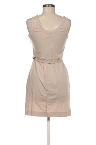 Kleid Filippa K, Größe S, Farbe Beige, Preis 28,64 €