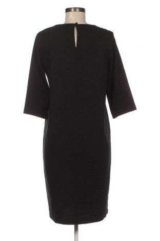 Kleid Filippa K, Größe XS, Farbe Schwarz, Preis € 18,41
