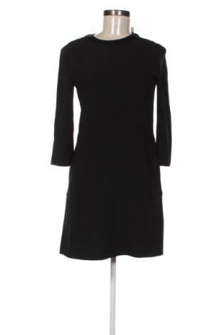 Kleid Filippa K, Größe XS, Farbe Schwarz, Preis € 16,37