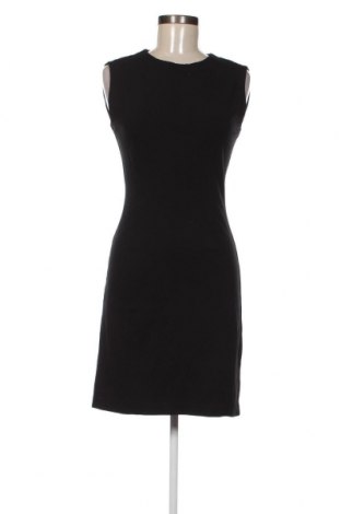 Kleid Filippa K, Größe M, Farbe Schwarz, Preis 19,44 €
