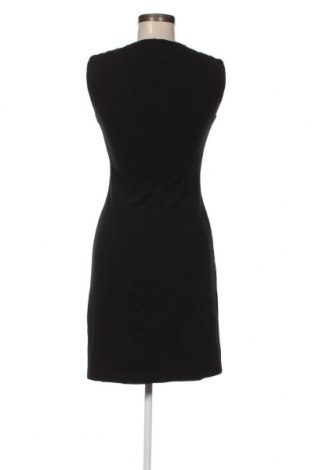 Kleid Filippa K, Größe M, Farbe Schwarz, Preis 19,44 €