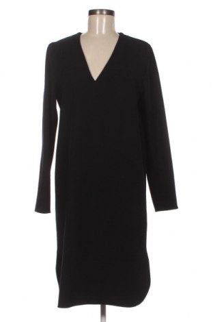 Φόρεμα Filippa K, Μέγεθος S, Χρώμα Μαύρο, Τιμή 20,91 €