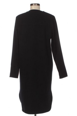 Kleid Filippa K, Größe S, Farbe Schwarz, Preis 21,48 €