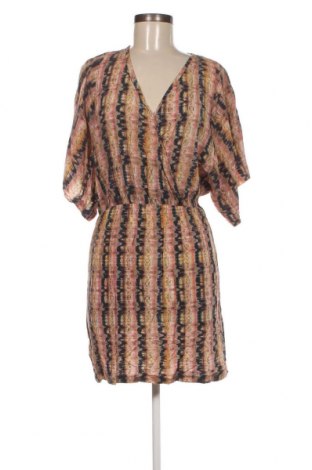 Φόρεμα Filippa K, Μέγεθος S, Χρώμα Πολύχρωμο, Τιμή 28,19 €