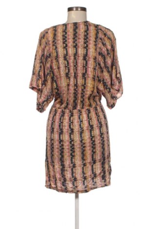 Kleid Filippa K, Größe S, Farbe Mehrfarbig, Preis 102,29 €