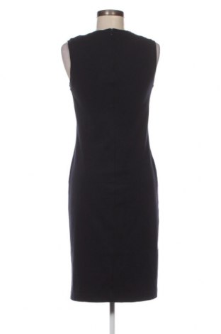 Φόρεμα Filippa K, Μέγεθος S, Χρώμα Μπλέ, Τιμή 20,91 €