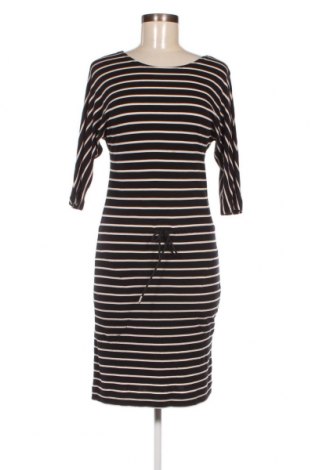 Φόρεμα Filippa K, Μέγεθος XS, Χρώμα Μαύρο, Τιμή 20,00 €