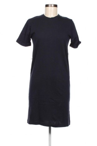 Φόρεμα Filippa K, Μέγεθος S, Χρώμα Μπλέ, Τιμή 90,93 €