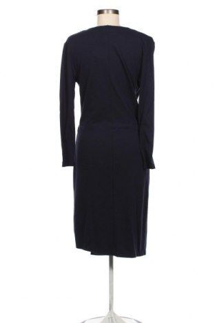 Φόρεμα Filippa K, Μέγεθος S, Χρώμα Μπλέ, Τιμή 22,82 €
