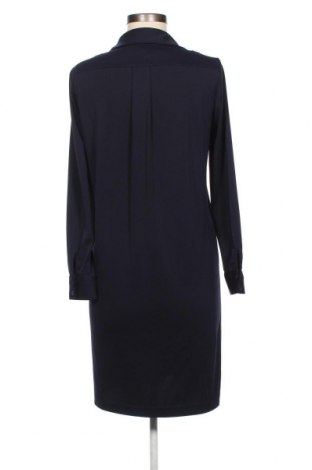 Kleid Filippa K, Größe XS, Farbe Blau, Preis € 19,44