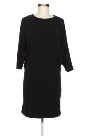 Kleid Fille A Suivre..., Größe L, Farbe Schwarz, Preis 5,92 €