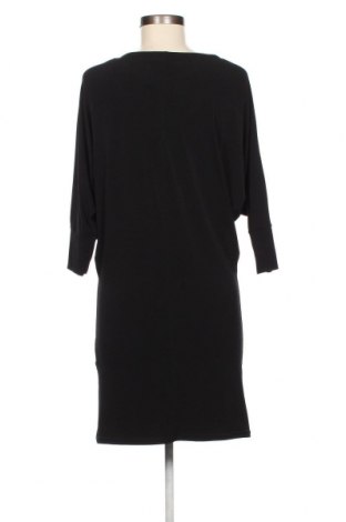 Kleid Fille A Suivre..., Größe L, Farbe Schwarz, Preis € 4,73