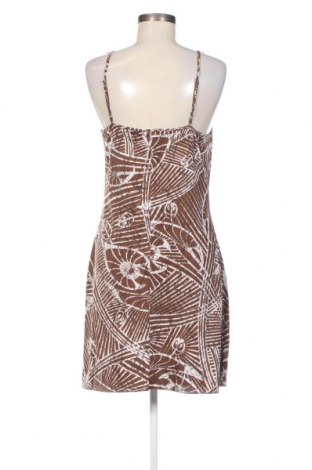 Šaty  Fiorella Rubino, Velikost S, Barva Vícebarevné, Cena  235,00 Kč