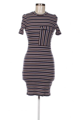 Kleid Fisherfield, Größe S, Farbe Mehrfarbig, Preis € 5,65