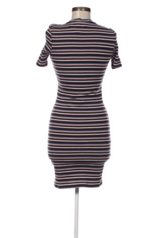 Kleid Fisherfield, Größe S, Farbe Mehrfarbig, Preis 5,65 €