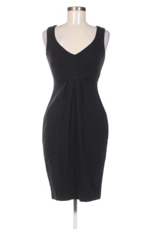 Φόρεμα Fisico, Μέγεθος XS, Χρώμα Μαύρο, Τιμή 14,38 €