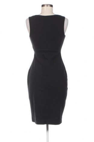 Kleid Fisico, Größe XS, Farbe Schwarz, Preis € 20,71