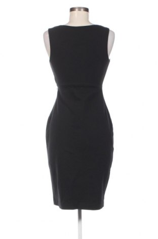 Kleid Fisico, Größe XS, Farbe Schwarz, Preis 7,99 €