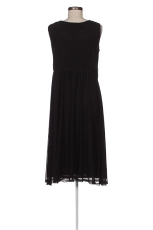 Φόρεμα Flame, Μέγεθος L, Χρώμα Μαύρο, Τιμή 35,88 €