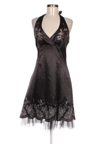 Φόρεμα Floyd, Μέγεθος L, Χρώμα Μαύρο, Τιμή 30,11 €