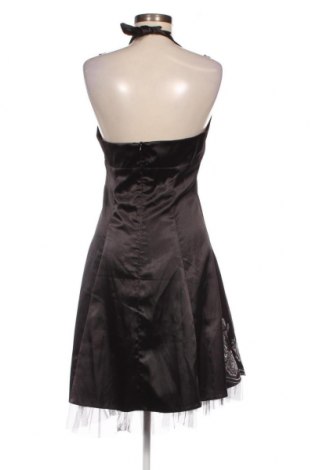 Šaty  Floyd, Veľkosť L, Farba Čierna, Cena  10,13 €