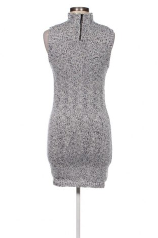 Kleid Forever 21, Größe S, Farbe Grau, Preis 8,02 €