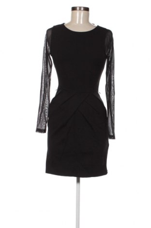 Kleid Forever 21, Größe S, Farbe Schwarz, Preis 8,35 €
