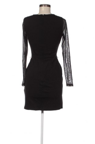 Φόρεμα Forever 21, Μέγεθος S, Χρώμα Μαύρο, Τιμή 8,70 €